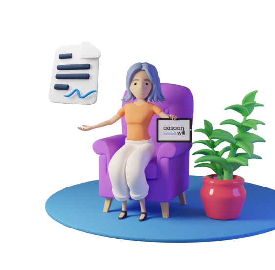 hero assan-will mobile