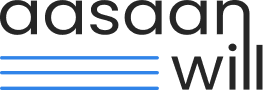assan-will logo