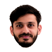 Imtiaz Abbas Kazarani